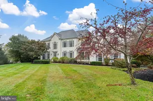 200 Armitage Ct, Lincoln University, PA 19352 - Photo 3