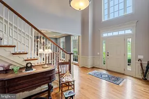 200 Armitage Ct, Lincoln University, PA 19352 - Photo 13