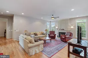 200 Armitage Ct, Lincoln University, PA 19352 - Photo 39