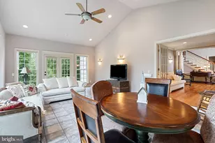 200 Armitage Ct, Lincoln University, PA 19352 - Photo 19