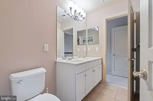 200 Armitage Ct, Lincoln University, PA 19352 - Photo 73