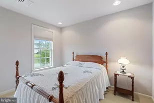 200 Armitage Ct, Lincoln University, PA 19352 - Photo 75