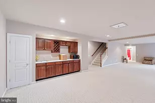 200 Armitage Ct, Lincoln University, PA 19352 - Photo 79