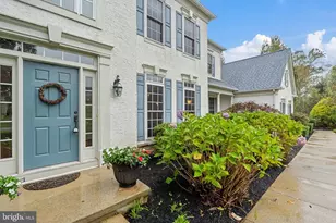 200 Armitage Ct, Lincoln University, PA 19352 - Photo 9