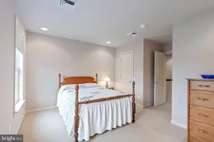 200 Armitage Ct, Lincoln University, PA 19352 - Photo 77