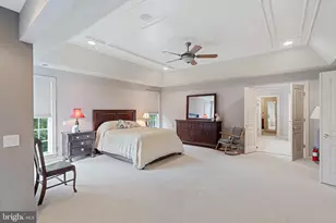 200 Armitage Ct, Lincoln University, PA 19352 - Photo 53