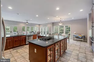 200 Armitage Ct, Lincoln University, PA 19352 - Photo 25