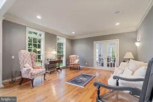 200 Armitage Ct, Lincoln University, PA 19352 - Photo 15