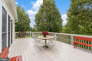 200 Armitage Ct, Lincoln University, PA 19352 - Photo 91