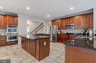 200 Armitage Ct, Lincoln University, PA 19352 - Photo 29