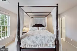 200 Armitage Ct, Lincoln University, PA 19352 - Photo 65