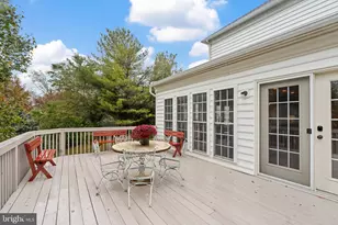 200 Armitage Ct, Lincoln University, PA 19352 - Photo 89