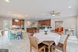 200 Armitage Ct, Lincoln University, PA 19352 - Photo 37