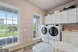 200 Armitage Ct, Lincoln University, PA 19352 - Photo 47