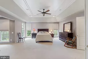 200 Armitage Ct, Lincoln University, PA 19352 - Photo 51