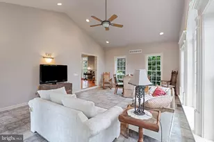 200 Armitage Ct, Lincoln University, PA 19352 - Photo 21