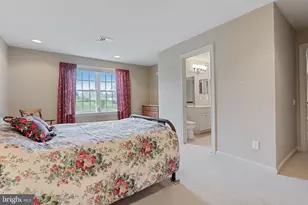 200 Armitage Ct, Lincoln University, PA 19352 - Photo 71