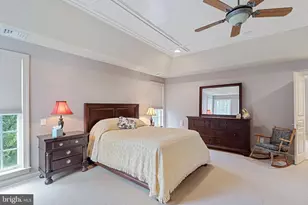 200 Armitage Ct, Lincoln University, PA 19352 - Photo 55