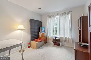 200 Armitage Ct, Lincoln University, PA 19352 - Photo 85