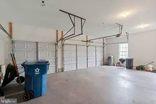 200 Armitage Ct, Lincoln University, PA 19352 - Photo 93