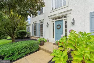 200 Armitage Ct, Lincoln University, PA 19352 - Photo 7