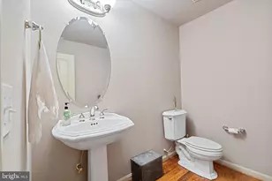 200 Armitage Ct, Lincoln University, PA 19352 - Photo 45