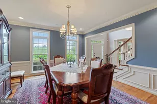 200 Armitage Ct, Lincoln University, PA 19352 - Photo 23