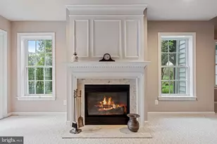 200 Armitage Ct, Lincoln University, PA 19352 - Photo 83