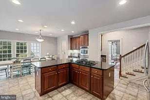 200 Armitage Ct, Lincoln University, PA 19352 - Photo 33