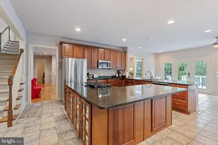 200 Armitage Ct, Lincoln University, PA 19352 - Photo 27