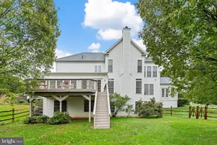 200 Armitage Ct, Lincoln University, PA 19352 - Photo 97