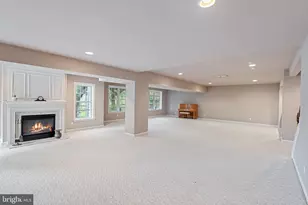 200 Armitage Ct, Lincoln University, PA 19352 - Photo 81