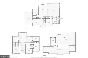 200 Armitage Ct, Lincoln University, PA 19352 - Photo 103