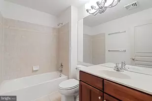 200 Armitage Ct, Lincoln University, PA 19352 - Photo 69