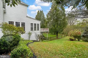 200 Armitage Ct, Lincoln University, PA 19352 - Photo 95