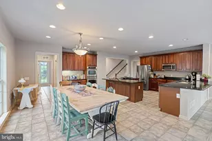 200 Armitage Ct, Lincoln University, PA 19352 - Photo 35