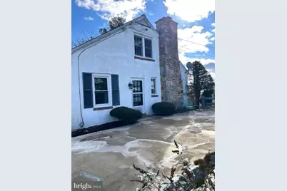 355 Rockdale Drive, Coatesville, PA 19320 - Photo 13