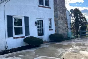 355 Rockdale Dr, Coatesville, PA 19320 - Photo 13