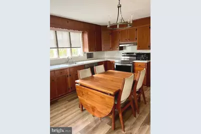 355 Rockdale Drive, Coatesville, PA 19320 - Photo 3