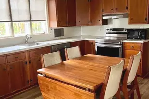 355 Rockdale Dr, Coatesville, PA 19320 - Photo 3