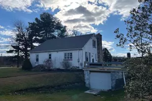 355 Rockdale Dr, Coatesville, PA 19320 - Photo 15