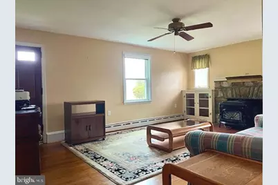 355 Rockdale Drive, Coatesville, PA 19320 - Photo 5