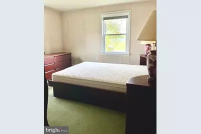 355 Rockdale Drive, Coatesville, PA 19320 - Photo 7