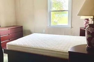 355 Rockdale Dr, Coatesville, PA 19320 - Photo 7