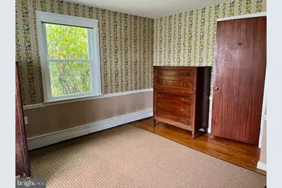 355 Rockdale Drive, Coatesville, PA 19320 - Photo 9