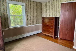 355 Rockdale Dr, Coatesville, PA 19320 - Photo 9