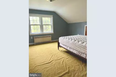 355 Rockdale Drive, Coatesville, PA 19320 - Photo 11