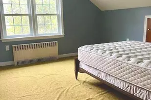 355 Rockdale Dr, Coatesville, PA 19320 - Photo 11