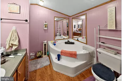 8 Penney Lane, Coatesville, PA 19320 - Photo 13