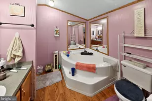 8 Penney Ln, Coatesville, PA 19320 - Photo 13